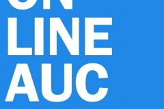 Hammer Auktion 23