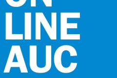 Hammer Auktion 24