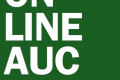 Hammer Auktion 27