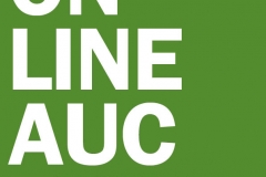 Hammer Auktion 28