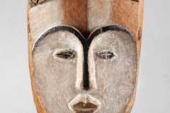 Masango Mask