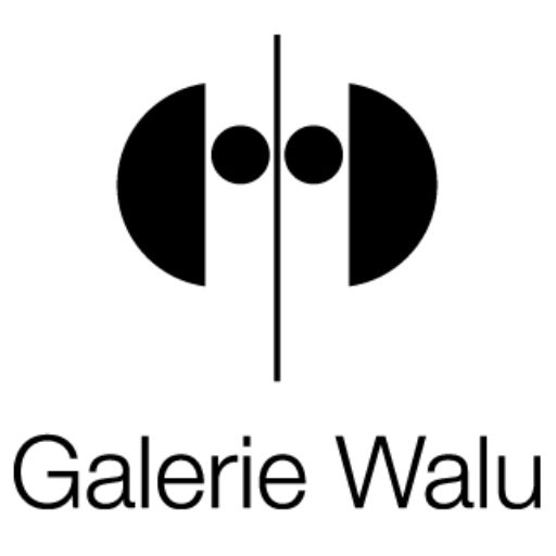 Galerie Walu