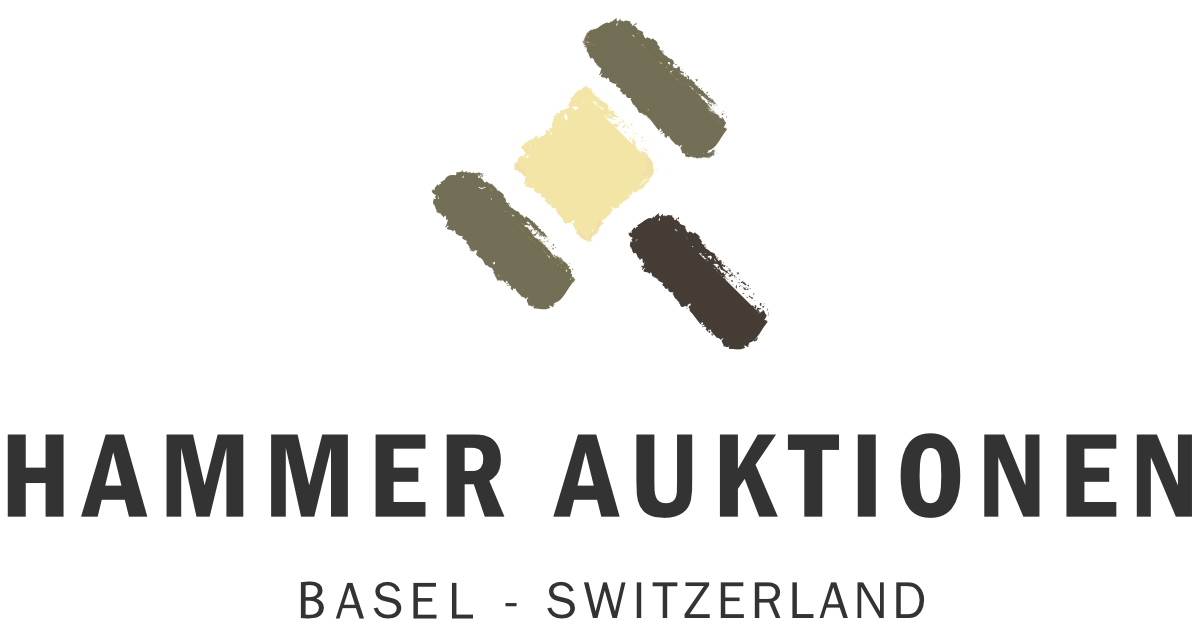 Hammer_Auktionen_Logo_BS