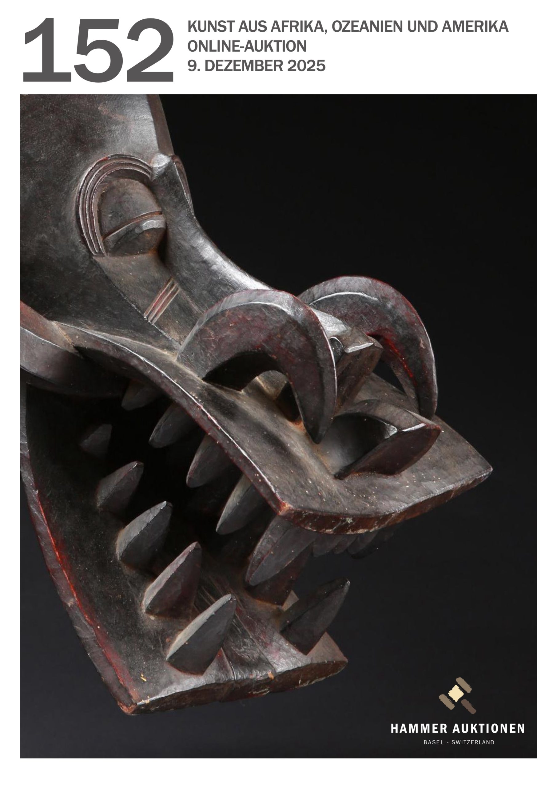 Hmmer_Auktion_152 Hmmer_Auktion_152